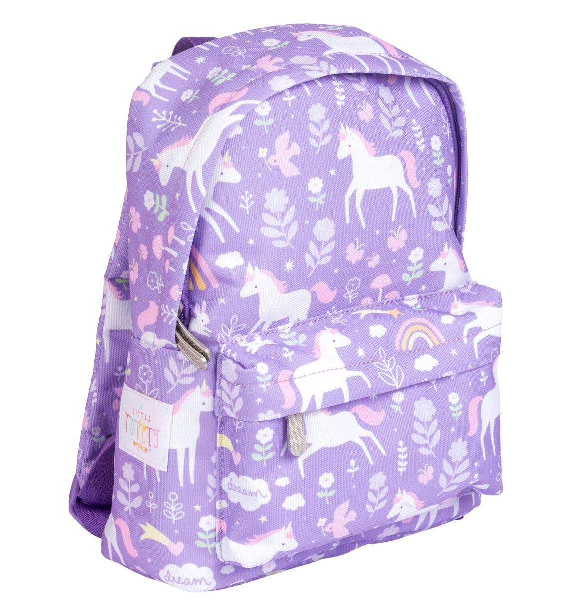 Unicorn Backpack Kmart Kids Bags Cinosural Kmart Pet Crate Unicorn