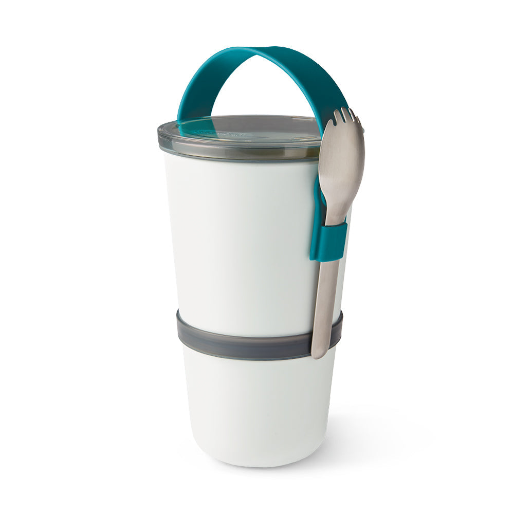 Black & Blum - Lunch Pot Ocean