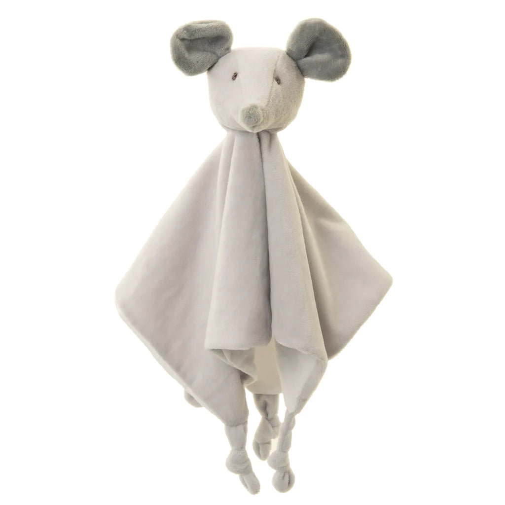 Pip the Mouse Comforter Blankie