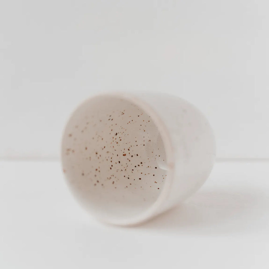 Stoneware Calma Mug