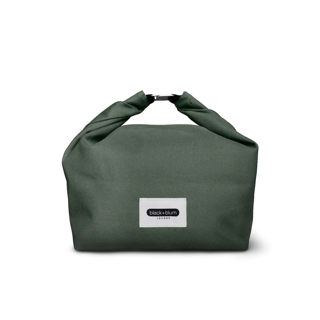 Black & Blum - Olive Lunch Deal