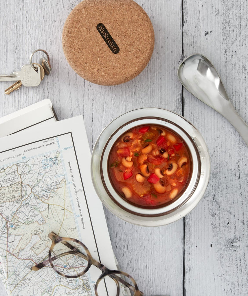 Black & Blum - Thermo Pot
