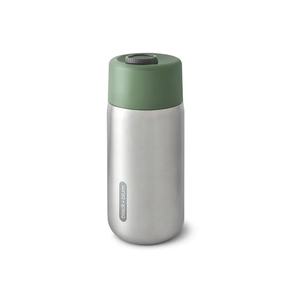 Black & Blum - Olive Lunch Deal