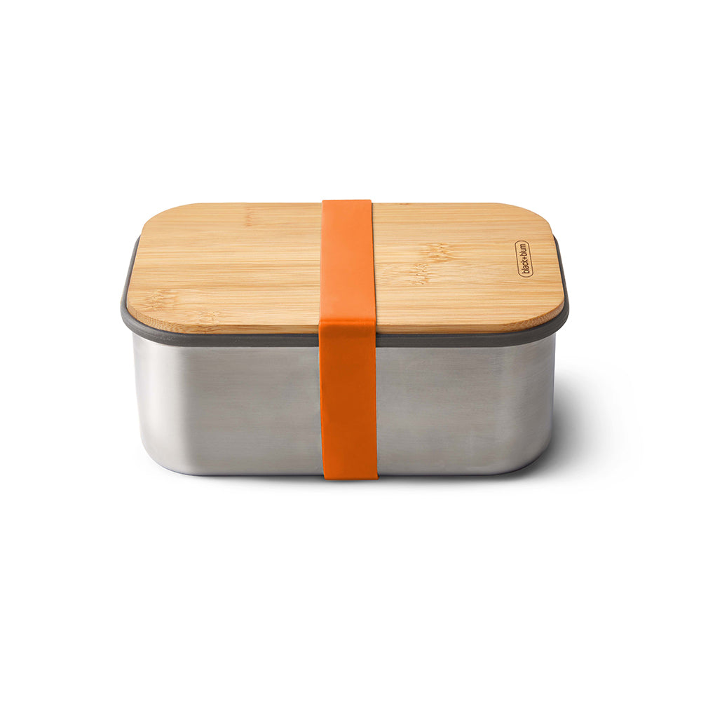 Black & Blum - Sandwich Box Large