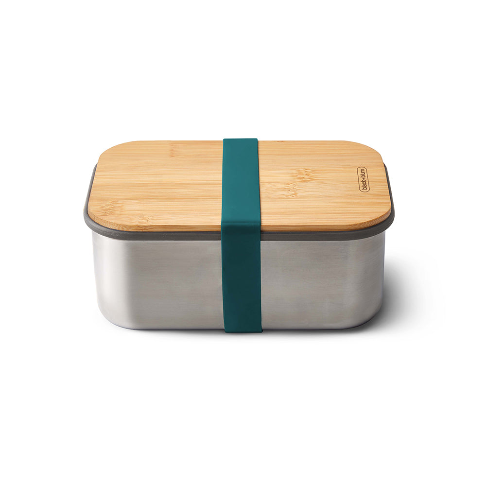 Black & Blum - Sandwich Box Large