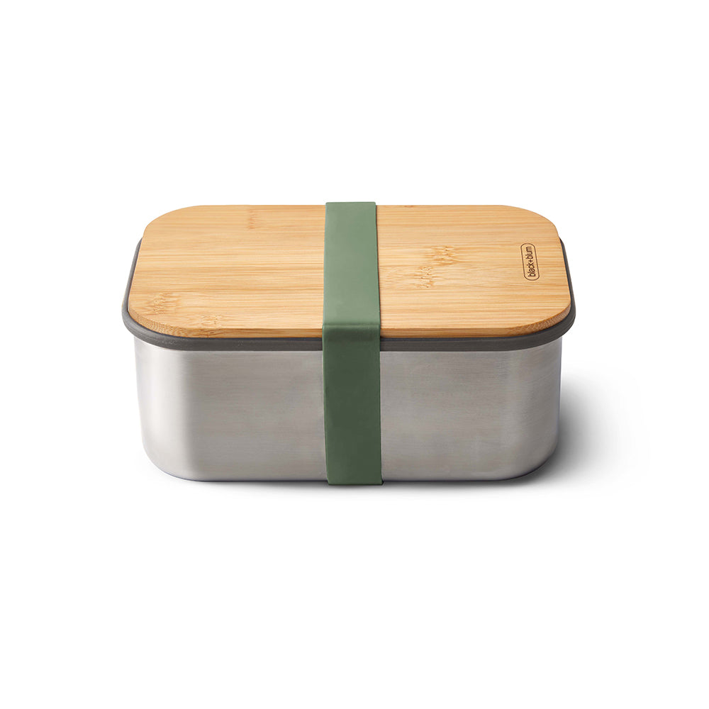 Black & Blum - Sandwich Box Large