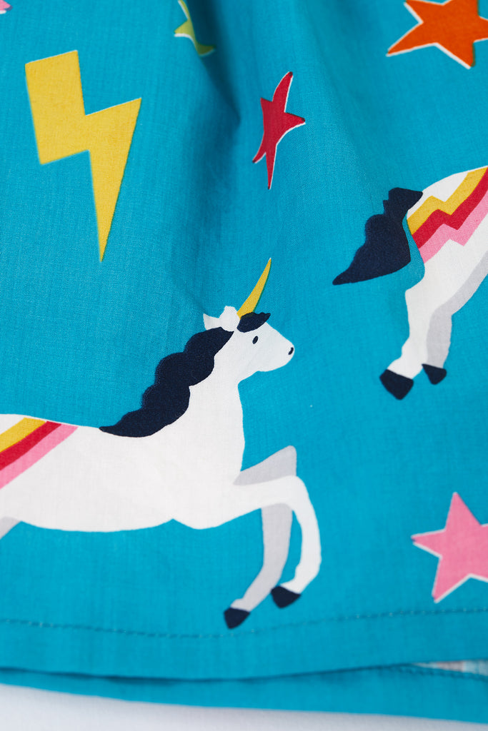 Twirly Dream Skirt