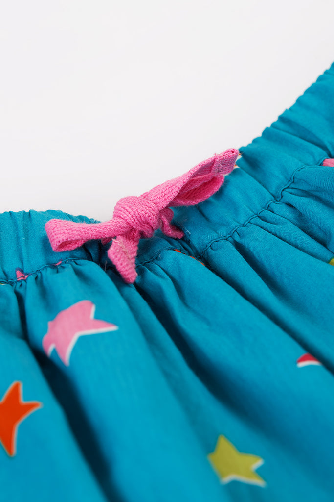 Twirly Dream Skirt