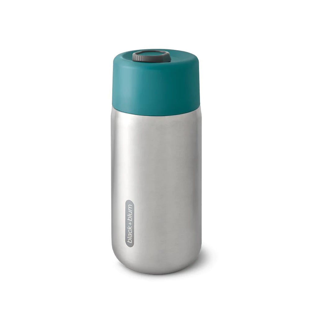 Black & Blum - Insulated Travel Cup Ocean