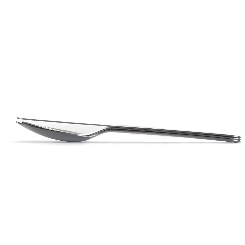 Black & Blum - Travel Cutlery Set