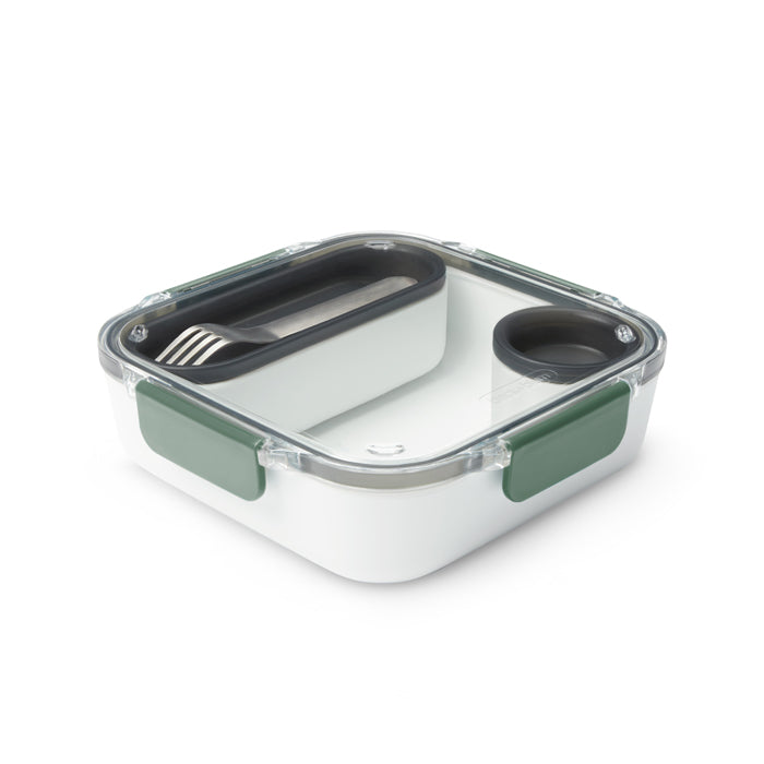 Black & Blum -Original Lunch Box